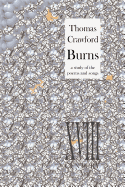 Burns: a study of the poems and songs