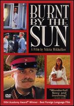 Burnt by the Sun - Nikita Mikhalkov