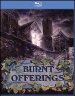 Burnt Offerings [Blu-ray] - Dan Curtis