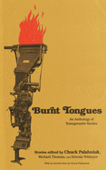 Burnt Tongues