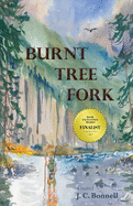 Burnt Tree Fork