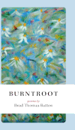 Burntroot