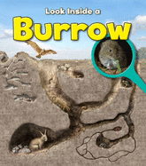 Burrow