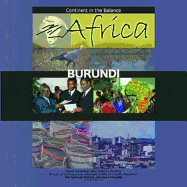 Burundi