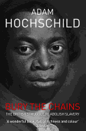 Bury the Chains