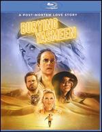 Burying Yasmeen [Blu-ray]