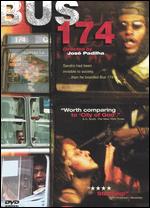 Bus 174 - Jos Padilha