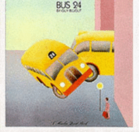 Bus 24
