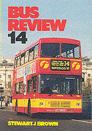 Bus Review: Review of 1998