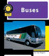 Buses