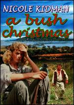 Bush Christmas - Ralph Smart