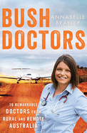 Bush Doctors