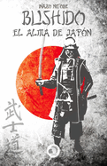 Bushido: El alma de Jap?n