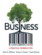 Business: A Practical Introduction: United States Edition
