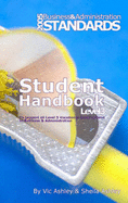 Business and Administration: Student Handbook: To Support All Level 3 Vocational Qualifications in Business and Administration