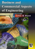 Business and Commercial Aspects of Engineering