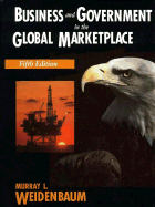 Business and Government in the Global Market Place