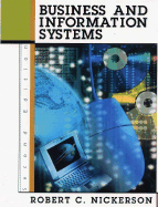 Business and Information Systems