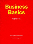 Business Basics - Grant, David, and McLarty, Robert