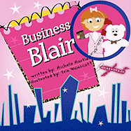 Business Blair