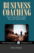 Business Coaching