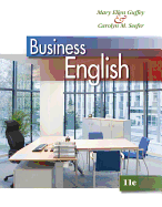 Business English (with Student Premium Website, 1 term (6 months) Printed Access Card)