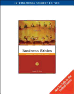 Business Ethics: A Stakeholder and Issues Management Approach with Cases