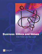 Business Ethics and Valves