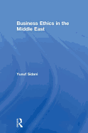 Business Ethics in the Middle East