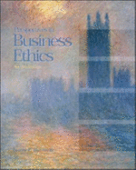 Business Ethics - Hartman