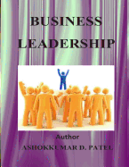 Business Leadership