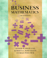 Business Mathematics