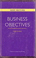 Business Objectives: Cassette