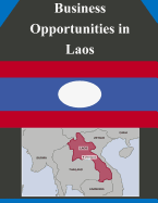 Business Opportunities in Laos