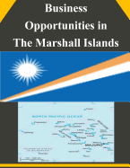 Business Opportunities in The Marshall Islands - U S Department of Commerce