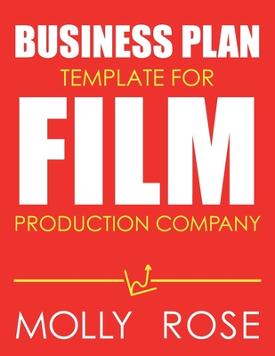 film production company business plan sample pdf