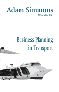 Business Planning in Transport