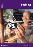 Business: PSHE & RSE Resources For Key Stage 3 & 4