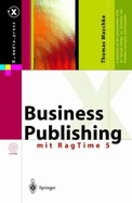 Business Publishing: Mit Ragtime 5.5