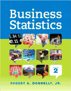 Business Statistics Student Value Edition Plus New Mylab Statistics with Pearson Etext -- Access Card Package