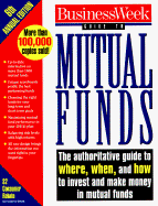 Business Weeks Guide to Mutual Funds - Laderman, Jeffrey M