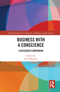 Business with a Conscience: A Research Companion
