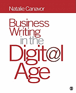 Business Writing in the Digital Age