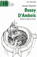 Bussy d'Ambois