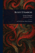 Bussy D'Ambois