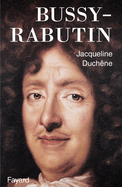 Bussy-Rabutin