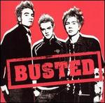 Busted [2004]