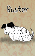 Buster