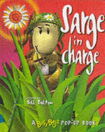 Busybugz - Sarge in Charge