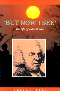 But Now I See